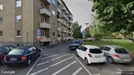 Lägenhet att hyra, Helsingborg, Lilla Möllevångsgatan<span class="blurred street-number" onclick="ProcessAdRequest(3696816)"><span class="hint">Se väg-nr</span>[xxxxxxxx]</span> - Ca. 45m2, Ca. 8 500&nbsp;kr.