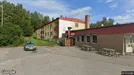 Lägenhet att hyra, Nordanstig, Hassela, Bergsjövägen<span class="blurred street-number" onclick="ProcessAdRequest(3696835)"><span class="hint">Se väg-nr</span>[xxxxxxxx]</span> - Ca. 65m2, Ca. 5 500&nbsp;kr.