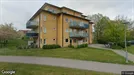 Lägenhet att hyra, Kalmar, Skräddaretorpsvägen<span class="blurred street-number" onclick="ProcessAdRequest(3696851)"><span class="hint">Se väg-nr</span>[xxxxxxxx]</span> - Ca. 25m2, Ca. 4 500&nbsp;kr.