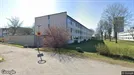 Lägenhet att hyra, Växjö, Nydalavägen<span class="blurred street-number" onclick="ProcessAdRequest(3696855)"><span class="hint">Se väg-nr</span>[xxxxxxxx]</span> - Ca. 35m2, Ca. 4 500&nbsp;kr.