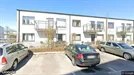 Lägenhet att hyra, Växjö, Bokelundsvägen<span class="blurred street-number" onclick="ProcessAdRequest(3696857)"><span class="hint">Se väg-nr</span>[xxxxxxxx]</span> - Ca. 55m2, Ca. 8 000&nbsp;kr.