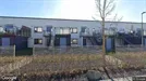 Lägenhet att hyra, Växjö, Bokelundsvägen<span class="blurred street-number" onclick="ProcessAdRequest(3696872)"><span class="hint">Se väg-nr</span>[xxxxxxxx]</span> - Ca. 70m2