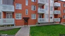 Lägenhet att hyra, Huddinge, Skogås, Fäbodvägen<span class="blurred street-number" onclick="ProcessAdRequest(3696876)"><span class="hint">Se väg-nr</span>[xxxxxxxx]</span> - Ca. 80m2, Ca. 10 500&nbsp;kr.
