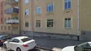 Lägenhet att hyra, Karlskrona, Bredgatan<span class="blurred street-number" onclick="ProcessAdRequest(3696890)"><span class="hint">Se väg-nr</span>[xxxxxxxx]</span> - Ca. 100m2, Ca. 13 000&nbsp;kr.