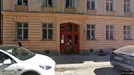 Lägenhet att hyra, Östermalm, Grev Turegatan<span class="blurred street-number" onclick="ProcessAdRequest(3696894)"><span class="hint">Se väg-nr</span>[xxxxxxxx]</span> - Ca. 55m2, Ca. 21 000&nbsp;kr.