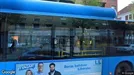 Lägenhet att hyra, Borås, Allégatan<span class="blurred street-number" onclick="ProcessAdRequest(3696909)"><span class="hint">Se väg-nr</span>[xxxxxxxx]</span> - Ca. 55m2, Ca. 7 500&nbsp;kr.