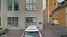 Lägenhet att hyra, Karlskrona, Bastionsgatan<span class="blurred street-number" onclick="ProcessAdRequest(3696919)"><span class="hint">Se väg-nr</span>[xxxxxxxx]</span> - Ca. 30m2, Ca. 5 000&nbsp;kr.