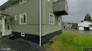 Lägenhet att hyra, Skellefteå, Silvergatan<span class="blurred street-number" onclick="ProcessAdRequest(3696922)"><span class="hint">Se väg-nr</span>[xxxxxxxx]</span> - Ca. 85m2, Ca. 5 500&nbsp;kr.