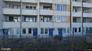 Lägenhet att hyra, Växjö, Bokelundsvägen<span class="blurred street-number" onclick="ProcessAdRequest(3696941)"><span class="hint">Se väg-nr</span>[xxxxxxxx]</span> - Ca. 60m2, Ca. 5 500&nbsp;kr.