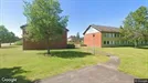 Lägenhet att hyra, Uppvidinge, Alstermo, Doktorsvägen<span class="blurred street-number" onclick="ProcessAdRequest(3696942)"><span class="hint">Se väg-nr</span>[xxxxxxxx]</span> - Ca. 50m2, Ca. 4 500&nbsp;kr.