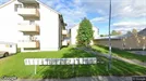 Lägenhet att hyra, Storuman, Långgatan<span class="blurred street-number" onclick="ProcessAdRequest(3696962)"><span class="hint">Se väg-nr</span>[xxxxxxxx]</span> - Ca. 55m2, Ca. 4 500&nbsp;kr.