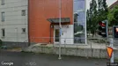 Lägenhet att hyra, Borås, Järnvägsgatan<span class="blurred street-number" onclick="ProcessAdRequest(3696967)"><span class="hint">Se väg-nr</span>[xxxxxxxx]</span> - Ca. 30m2, Ca. 5 500&nbsp;kr.