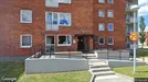 Lägenhet att hyra, Sundsvall, Nackstavägen<span class="blurred street-number" onclick="ProcessAdRequest(3696968)"><span class="hint">Se väg-nr</span>[xxxxxxxx]</span> - Ca. 90m2, Ca. 9 500&nbsp;kr.