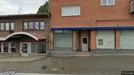Lägenhet att hyra, Dorotea, Storgatan<span class="blurred street-number" onclick="ProcessAdRequest(3696970)"><span class="hint">Se väg-nr</span>[xxxxxxxx]</span> - Ca. 80m2, Ca. 6 500&nbsp;kr.