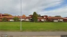 Lägenhet att hyra, Tierp, Makrillvägen<span class="blurred street-number" onclick="ProcessAdRequest(3696972)"><span class="hint">Se väg-nr</span>[xxxxxxxx]</span> - Ca. 60m2, Ca. 7 000&nbsp;kr.