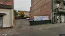 Lägenhet att hyra, Trelleborg, Östergatan<span class="blurred street-number" onclick="ProcessAdRequest(3696973)"><span class="hint">Se väg-nr</span>[xxxxxxxx]</span> - Ca. 45m2, Ca. 8 000&nbsp;kr.