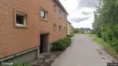 Lägenhet att hyra, Arvika, Lärkvägen<span class="blurred street-number" onclick="ProcessAdRequest(3696974)"><span class="hint">Se väg-nr</span>[xxxxxxxx]</span> - Ca. 40m2, Ca. 4 500&nbsp;kr.