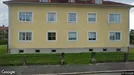 Lägenhet att hyra, Värnamo, Flintgatan<span class="blurred street-number" onclick="ProcessAdRequest(3696977)"><span class="hint">Se väg-nr</span>[xxxxxxxx]</span> - Ca. 85m2, Ca. 12 000&nbsp;kr.