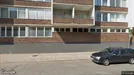 Lägenhet att hyra, Östergötland, St Persgatan<span class="blurred street-number" onclick="ProcessAdRequest(3696978)"><span class="hint">Se väg-nr</span>[xxxxxxxx]</span> - Ca. 70m2, Ca. 9 500&nbsp;kr.