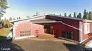Lägenhet att hyra, Luleå, Porsögården<span class="blurred street-number" onclick="ProcessAdRequest(3696980)"><span class="hint">Se väg-nr</span>[xxxxxxxx]</span> - Ca. 20m2, Ca. 4 000&nbsp;kr.