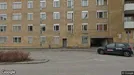 Lägenhet att hyra, Eskilstuna, Sommarrogatan<span class="blurred street-number" onclick="ProcessAdRequest(3696987)"><span class="hint">Se väg-nr</span>[xxxxxxxx]</span> - Ca. 65m2, Ca. 7 500&nbsp;kr.