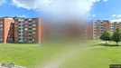 Lägenhet att hyra, Sundsvall, Nackstavägen<span class="blurred street-number" onclick="ProcessAdRequest(3696989)"><span class="hint">Se väg-nr</span>[xxxxxxxx]</span> - Ca. 90m2, Ca. 9 500&nbsp;kr.