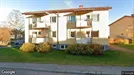 Lägenhet att hyra, Torsby, Altarvägen<span class="blurred street-number" onclick="ProcessAdRequest(3696991)"><span class="hint">Se väg-nr</span>[xxxxxxxx]</span> - Ca. 85m2, Ca. 8 500&nbsp;kr.
