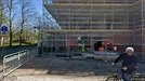 Lägenhet att hyra, Lund, Lövgränd<span class="blurred street-number" onclick="ProcessAdRequest(3696994)"><span class="hint">Se väg-nr</span>[xxxxxxxx]</span> - Ca. 55m2, Ca. 12 500&nbsp;kr.