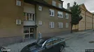Lägenhet att hyra, Arboga, Östra Nygatan<span class="blurred street-number" onclick="ProcessAdRequest(3696995)"><span class="hint">Se väg-nr</span>[xxxxxxxx]</span> - Ca. 50m2, Ca. 8 000&nbsp;kr.