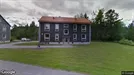 Lägenhet att hyra, Lycksele, Fågelvägen<span class="blurred street-number" onclick="ProcessAdRequest(3696997)"><span class="hint">Se väg-nr</span>[xxxxxxxx]</span> - Ca. 45m2, Ca. 4 500&nbsp;kr.