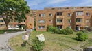 Lägenhet att hyra, Södertälje, Granövägen<span class="blurred street-number" onclick="ProcessAdRequest(3697005)"><span class="hint">Se väg-nr</span>[xxxxxxxx]</span> - Ca. 45m2, Ca. 8 000&nbsp;kr.
