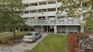 Lägenhet att hyra, Nyköping, Mariebergsvägen<span class="blurred street-number" onclick="ProcessAdRequest(3697007)"><span class="hint">Se väg-nr</span>[xxxxxxxx]</span> - Ca. 85m2, Ca. 10 000&nbsp;kr.