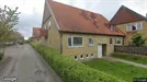 Lägenhet att hyra, Trelleborg, Anderslöv, Vinkelgatan<span class="blurred street-number" onclick="ProcessAdRequest(3697009)"><span class="hint">Se väg-nr</span>[xxxxxxxx]</span> - Ca. 40m2, Ca. 7 000&nbsp;kr.