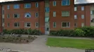 Lägenhet att hyra, Älmhult, N Krongatan<span class="blurred street-number" onclick="ProcessAdRequest(3697010)"><span class="hint">Se väg-nr</span>[xxxxxxxx]</span> - Ca. 60m2, Ca. 6 000&nbsp;kr.