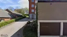 Lägenhet att hyra, Laholm, Järnvägsgatan<span class="blurred street-number" onclick="ProcessAdRequest(3697011)"><span class="hint">Se väg-nr</span>[xxxxxxxx]</span> - Ca. 70m2
