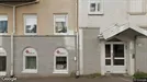 Lägenhet att hyra, Oskarshamn, Källgatan<span class="blurred street-number" onclick="ProcessAdRequest(3697015)"><span class="hint">Se väg-nr</span>[xxxxxxxx]</span> - Ca. 70m2, Ca. 8 500&nbsp;kr.