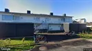 Lägenhet att hyra, Höganäs, Decauvillegatan<span class="blurred street-number" onclick="ProcessAdRequest(3697020)"><span class="hint">Se väg-nr</span>[xxxxxxxx]</span> - Ca. 35m2, Ca. 6 000&nbsp;kr.