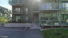 Lägenhet att hyra, Jönköping, Sannaängen<span class="blurred street-number" onclick="ProcessAdRequest(3697041)"><span class="hint">Se väg-nr</span>[xxxxxxxx]</span> - Ca. 45m2, Ca. 7 500&nbsp;kr.