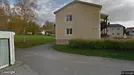 Lägenhet att hyra, Ånge, Fränsta, Brandgatan<span class="blurred street-number" onclick="ProcessAdRequest(3697043)"><span class="hint">Se väg-nr</span>[xxxxxxxx]</span> - Ca. 30m2, Ca. 4 000&nbsp;kr.