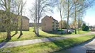 Lägenhet att hyra, Borås, Johannelundsgatan<span class="blurred street-number" onclick="ProcessAdRequest(3697046)"><span class="hint">Se väg-nr</span>[xxxxxxxx]</span> - Ca. 25m2, Ca. 3 500&nbsp;kr.