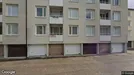 Lägenhet att hyra, Norrköping, Huggaregränd<span class="blurred street-number" onclick="ProcessAdRequest(3697048)"><span class="hint">Se väg-nr</span>[xxxxxxxx]</span> - Ca. 75m2, Ca. 6 500&nbsp;kr.
