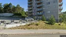 Lägenhet att hyra, Södertälje, Östergatan<span class="blurred street-number" onclick="ProcessAdRequest(3697049)"><span class="hint">Se väg-nr</span>[xxxxxxxx]</span> - Ca. 100m2, Ca. 14 000&nbsp;kr.