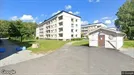 Lägenhet att hyra, Ånge, Hemskogsvägen<span class="blurred street-number" onclick="ProcessAdRequest(3697051)"><span class="hint">Se väg-nr</span>[xxxxxxxx]</span> - Ca. 45m2, Ca. 5 000&nbsp;kr.