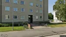 Lägenhet att hyra, Norrköping, Bäckgatan<span class="blurred street-number" onclick="ProcessAdRequest(3697054)"><span class="hint">Se väg-nr</span>[xxxxxxxx]</span> - Ca. 70m2, Ca. 9 000&nbsp;kr.