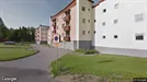 Lägenhet att hyra, Hallstahammar, Fasanvägen<span class="blurred street-number" onclick="ProcessAdRequest(3697056)"><span class="hint">Se väg-nr</span>[xxxxxxxx]</span> - Ca. 50m2, Ca. 6 500&nbsp;kr.