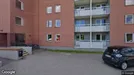 Lägenhet att hyra, Sundsvall, Nackstavägen<span class="blurred street-number" onclick="ProcessAdRequest(3697057)"><span class="hint">Se väg-nr</span>[xxxxxxxx]</span> - Ca. 90m2, Ca. 8 500&nbsp;kr.