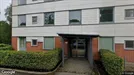 Lägenhet att hyra, Borås, Distansgatan<span class="blurred street-number" onclick="ProcessAdRequest(3697058)"><span class="hint">Se väg-nr</span>[xxxxxxxx]</span> - Ca. 15m2, Ca. 3 000&nbsp;kr.