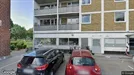 Lägenhet att hyra, Sofielund, Eriksfältsgatan<span class="blurred street-number" onclick="ProcessAdRequest(3697059)"><span class="hint">Se väg-nr</span>[xxxxxxxx]</span> - Ca. 80m2, Ca. 11 500&nbsp;kr.