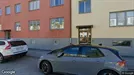Lägenhet att hyra, Växjö, Tegnérgatan<span class="blurred street-number" onclick="ProcessAdRequest(3697060)"><span class="hint">Se väg-nr</span>[xxxxxxxx]</span> - Ca. 50m2, Ca. 6 000&nbsp;kr.
