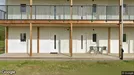 Lägenhet att hyra, Skellefteå, Ulriksgatan<span class="blurred street-number" onclick="ProcessAdRequest(3697069)"><span class="hint">Se väg-nr</span>[xxxxxxxx]</span> - Ca. 30m2, Ca. 7 000&nbsp;kr.